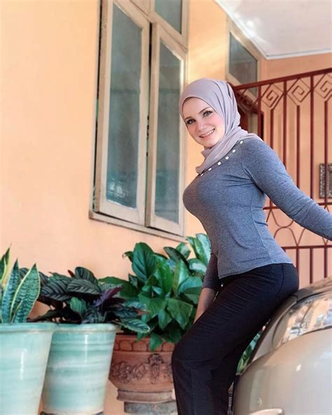 Arab hijab MILF Chloe Liaison heavens a blind date got the. 8:00. 7 months ago . 86.4% Asian Muslim girl Alexia Anders Blows Their way BF. 8:01. 8 months ago . 74.5% 
